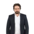 Джастин Курзель