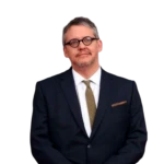 Адам МакКей