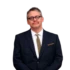 Адам МакКей