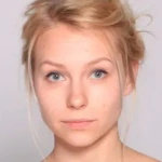 Екатерина Варченко
