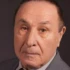Виктор Синайский