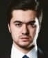 Мухаммадали Наврузов
