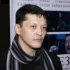 Нуржан Садыбеков