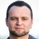 Руслан Квинта