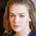 Светлана Колпакова