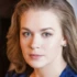 Светлана Колпакова