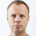 Валентин Кузнецов