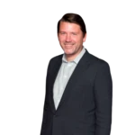 Бенжамин Карон