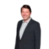 Бенжамин Карон