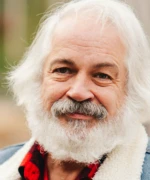 Фред Салливан мл.