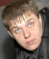 Денис Юшечкин