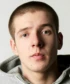 Артем Сучков