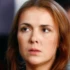 Елена Панова