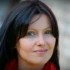 Елена Жданова