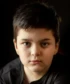 Дмитрий Зориков