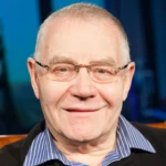 Александр Журбин