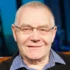 Александр Журбин