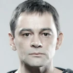 Олег Чудницов