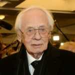 Александр Алов
