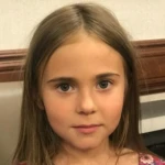 Антонина Степакова