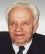 Ефим Чеповецкий