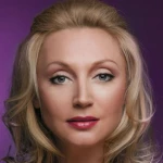 Кристина Орбакайте