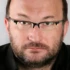 Александр Назаров
