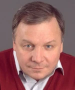 Геннадий Семёнов