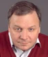Геннадий Семёнов