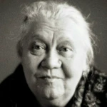 Галина Стаханова