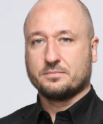 Михал Отловски