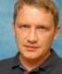 Андрей Сорокин
