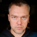 Ярослав Иванов