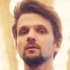 Андрей Шавкеро