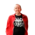 Ben Miller