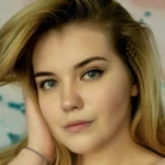 Анастасия Буткова