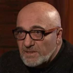 Арташес Алексанян