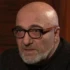 Арташес Алексанян