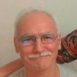 Эдуард Цисельский