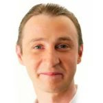 Андрей Кайков