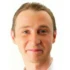 Андрей Кайков