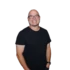 Дерек Хаас