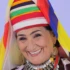 Азиза Бегматова