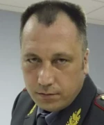 Олег Смирнов