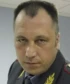 Олег Смирнов