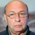 Александр Бородянский