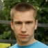 Евгений Сахаров