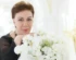Ольга Кирсанова