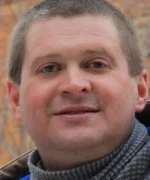 Денис Осокин
