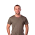 Дмитрий Ермак